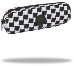 COOLPACK - Deck egyterű tolltartó - Pepit (F071888) (F071888)