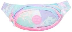 CoolPack - Albany kétzsebes övtáska - Tie Dye (F075912) (F075912)
