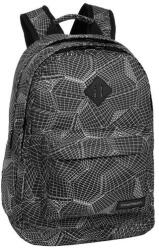 COOLPACK - Scout hátizsák, iskolatáska - 2 rekeszes - Render (F096917) (F096917)