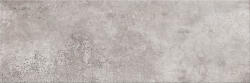 Cersanit Csempe, Cersanit CONCRETE STYLE GREY 20X60 G1 - zuhanykabin