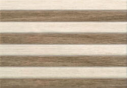 ARTE Csempe, Arte Karyntia Beige str. 25X36 1, 35 m2 - zuhanykabin