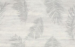Kwadro Dekorlap, Kwadro Nati Grys INSERTO Pióra/Feathers 25x40 1 db - zuhanykabin