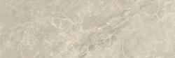 Baldocer Csempe, Baldocer Balmoral Taupe rect. 30x90 - zuhanykabin