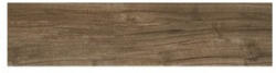 Valore Járólap, Valore Timber Noce 20x80 - zuhanykabin