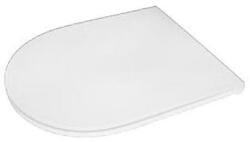Wellis WC tető, Wellis Clement (Andreas A) Slim Soft Close WC ülőke WF00020 - zuhanykabin