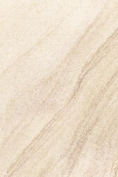 Zalakerámia Csempe, Zalakerámia FIX FIORELLO BEIGE 20X30 ZAF-ZBD 31001 - zuhanykabin