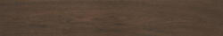 Colorker Járólap, Colorker Montana Brown 19, 5 x 119, 2 - zuhanykabin