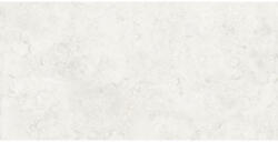 Mirello Járólap, Mirello StoneBox Norwegian White 59, 5X119, 2 Matt Rect. 225522 - zuhanykabin