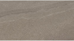 Mirello Csempe, Mirello Norwick Taupe 29, 5X59, 5 Shiny Rect. 225705 - zuhanykabin