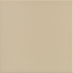 Zalakerámia Csempe, Zalakerámia ZBR 555 SPEKTRUM matt falburkoló 19, 8x19, 8 - zuhanykabin