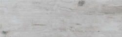 Cersanit Járólap, Cersanit G1804 VINTAGEWOOD LIGHT GREY 18, 5X59, 8 G1 - zuhanykabin