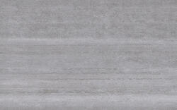 Valore Csempe, Valore Tamara Grey 25X40 cm - zuhanykabin