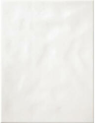 Zalakerámia Csempe, Zalakerámia WARKB104 SYSTEM matt falburkoló 25x33 - zuhanykabin