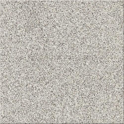 Cersanit Járólap, Cersanit GRES MILTON GREY 29, 7X29, 7 G1 - zuhanykabin