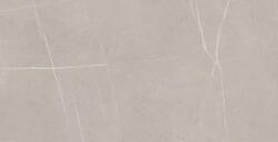 Colorker Járólap, Colorker Nomade Bone 59, 5 x 119, 2