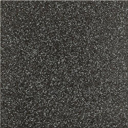 Cersanit Járólap, Cersanit GRES MILTON GRAFIT 29, 7X29, 7 G1 - zuhanykabin