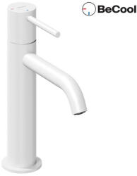 RAVAK Mosdó csaptelep, Ravak Espirit ES 012.11WV Álló mosdó csaptelep BeCool 190 mm, leeresztő nélkül X - zuhanykabin