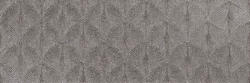 Emigres Dekorcsempe, Emigres Brussels Gris 25x75cm - zuhanykabin
