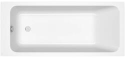 Cersanit Kád, Cersanit BLISSA EGYENES KÁD 170X75
