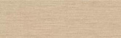 Emigres Csempe, Emigres Atlas Marron 25x75cm - zuhanykabin