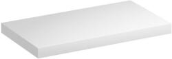 Ravak Mosdópult, Ravak I 1200 fehér X000000841