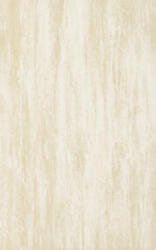 Kwadro Csempe, Kwadro Doppia Beige 25x40 1, 3 m2 - zuhanykabin