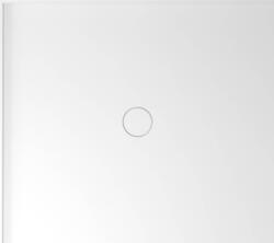 SAPHO Zuhanytálca, Sapho Polysan MIRAI 90x80 bal 73167 - zuhanykabin