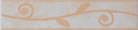Zalakerámia Listello, Zalakerámia PIETRA BALATON SZ-2 4, 4X20 (Beige) ZPI-BALASZ-2 - zuhanykabin