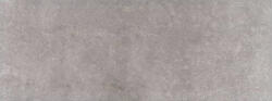 Porcelanosa Csempe, Porcelanosa Bottega Acero 45x120 - zuhanykabin