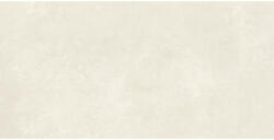 Mirello Járólap, Mirello Debussy Cream 59, 5X119, 2 Matt+ Rect. 225955 - zuhanykabin
