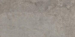 Colorker Csempe, Colorker Sonar Silver, 29, 5x59, 5 - zuhanykabin