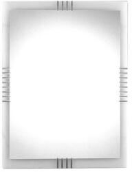 Sanotechnik Tükör, Sanotechnik ML88 tükör szegéllyel - zuhanykabin