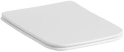 SAPHO WC ülőke, Sapho PORTO SLIM Soft Close WC-ülőke PZS102 - zuhanykabin