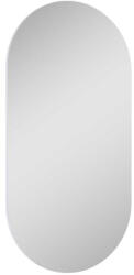 AREZZO design Tükör, AREZZO design Ovális tükör 50/100 - zuhanykabin