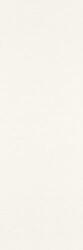 Paradyz Csempe, Paradyz Pure City Bianco STRUCTURE B 29, 8x89, 8 - zuhanykabin