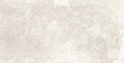 Colorker Járólap, Colorker Kainos Bone 29, 5 x 59, 5 - zuhanykabin