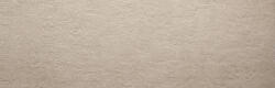Colorker Csempe, Colorker Atelier Caramel 31, 6x100 - zuhanykabin