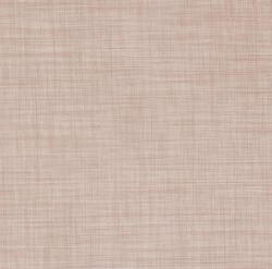 Zalakerámia Járólap, Zalakerámia TEXTIL BARNA 30X30 gres ZAG-ZGD 32066 - zuhanykabin