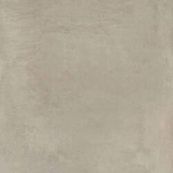 Trial Ceramica Járólap, Trial Ceramica EMOTION TAUPE 60X60 - zuhanykabin