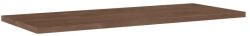 AREZZO design Mosdópult, AREZZO design 120x46 cm mosdópult, Dió - zuhanykabin