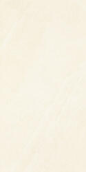 Paradyz Csempe, Paradyz Classica Palazzo Crema 30x60cm - zuhanykabin