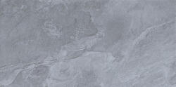 Cersanit Járólap, Cersanit BELIZE LIGHT GREY 29, 8X59, 8 G1 - zuhanykabin