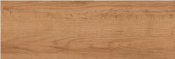Valore Csempe, Valore CARVALLO HONEY RET 25x75 - zuhanykabin