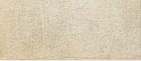 SINTESI Járólap, Sintesi Valsusa-Mázas Gres-Beige 20x40, 4 - zuhanykabin