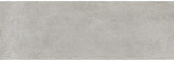 Mirello Csempe, Mirello Vision Natural 29, 5X90 Matt Rect. 225340 - zuhanykabin