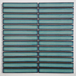 Aita Mozaik, Aita Rud-VD 2x14, 5szemméret 29, 6x29, 9 - zuhanykabin