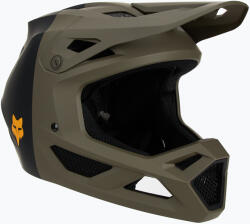 FOX Gyermek biciklis sisak Fox Racing Rampage 5050 CE/CPSC Jr military