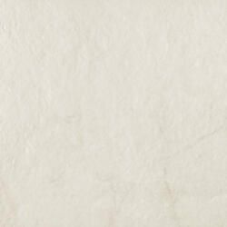 Tubadzin Járólap, Tubadzin ORGANIC MATT white STR TUR-59X59 OW