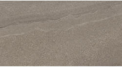 Mirello Csempe, Mirello Boston Taupe 29, 5X59, 5 Matt Rect. 225450 - zuhanykabin