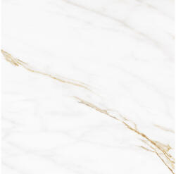 Mirello Járólap, Mirello Bianco d Oro 59, 5X59, 5 Matt+ Rect. 225546 - zuhanykabin